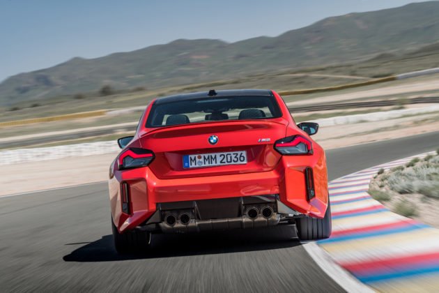 p90482748-highres-the-all-new-bmw-m2-r-630x420.jpg