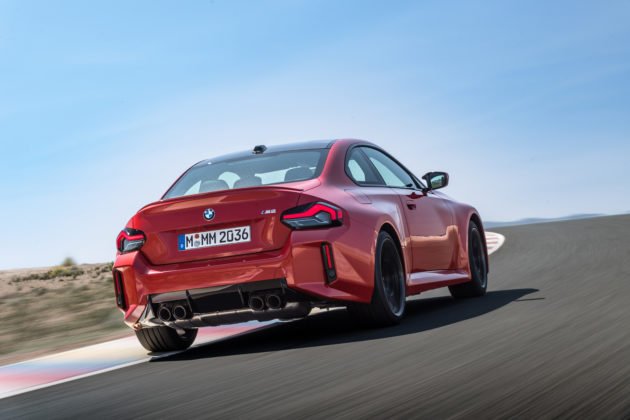 p90482751-highres-the-all-new-bmw-m2-r-630x420.jpg