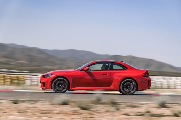 p90482755-highres-the-all-new-bmw-m2-r-630x420.jpg