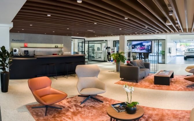 porsche-center-sao-paulo-oeste-3-671x420.jpg