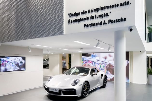 porsche-center-sao-paulo-oeste-6-630x420.jpg