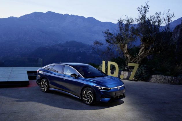 16439-volkswagenid7-630x420.jpg