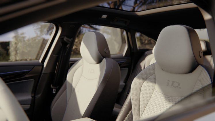 16471-volkswagenid7-747x420.jpg