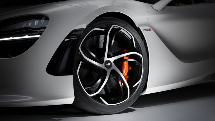 23spider-detail-wheel-engineeringbay-final-747x420.jpg