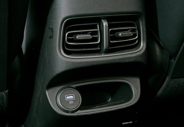 Hyundai Creta N Line