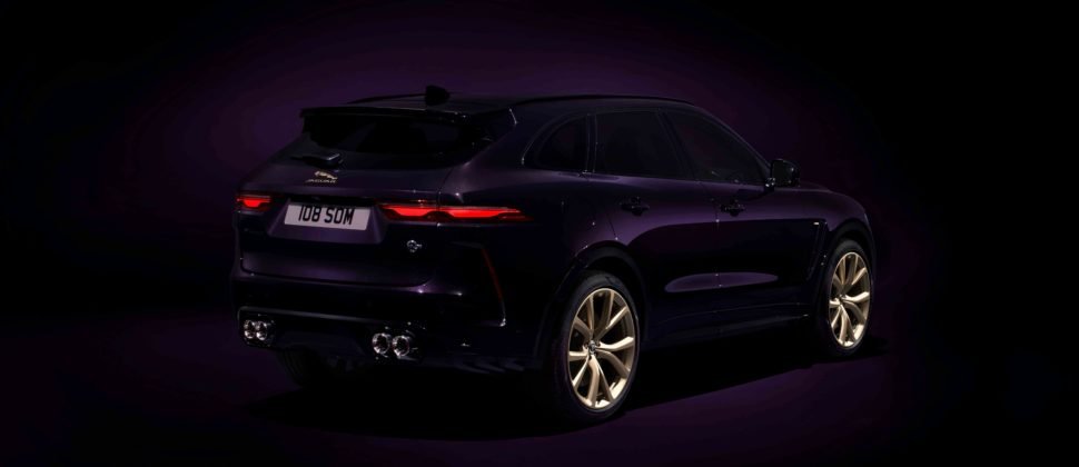 jag-f-pace-23-edition1988-traseira-970x420.jpg