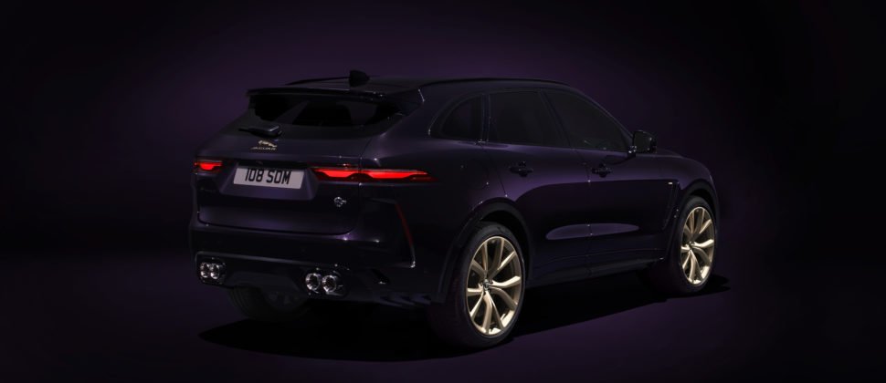 jag-f-pace-23my-svredition1988-010622-02-970x420.jpg