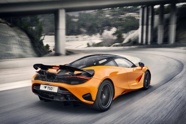 mclaren-750s-001-630x420.jpg
