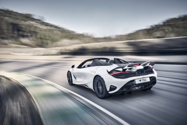 mclaren-750s-002-630x420.jpg
