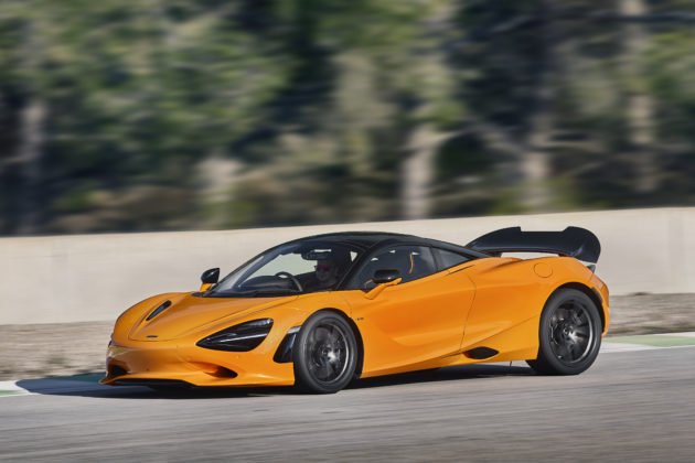 mclaren-750s-coupe-017-630x420.jpg