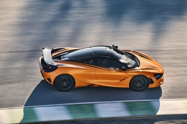 mclaren-750s-coupe-026-630x420.jpg