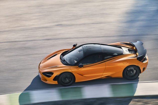 mclaren-750s-coupe-027-630x420.jpg