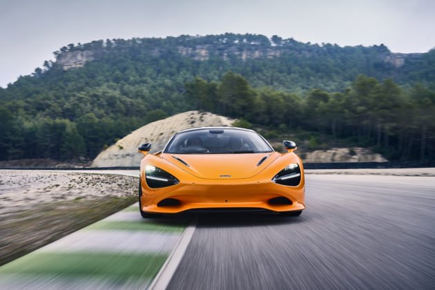 mclaren-750s-coupe-059-630x420.jpg