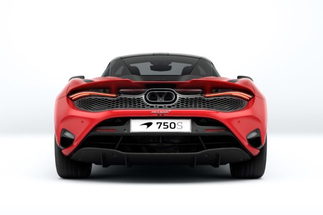 mclaren-750s-coupe-rear-630x420.jpg