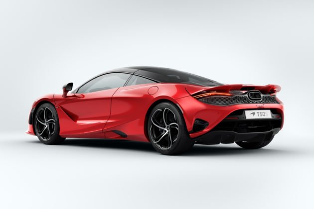mclaren-750s-coupe-rear-left-low-630x420.jpg