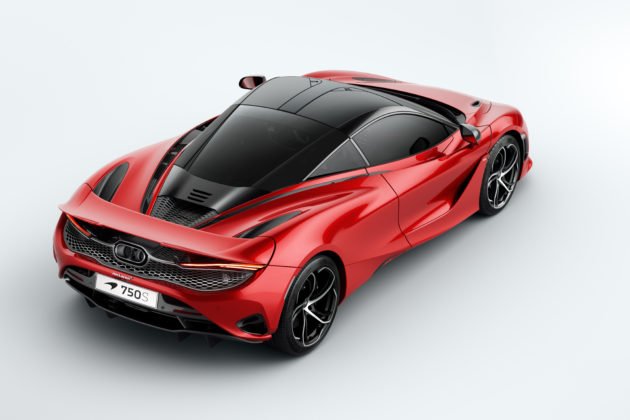 mclaren-750s-coupe-rear-right-high-630x420.jpg