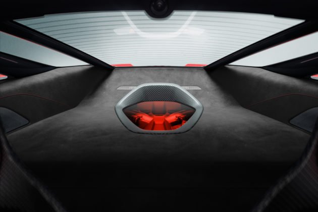 mclaren-750s-interior-engine-630x420.jpg