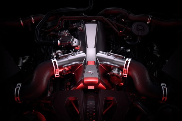 mclaren-750s-spider-engine-630x420.jpg