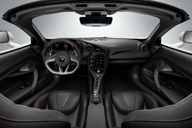 mclaren-750s-spider-interior-facing-forward-630x420.jpg