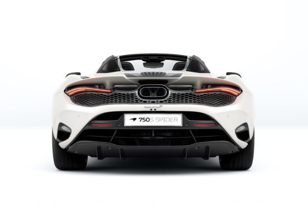 mclaren-750s-spider-rear-630x420.jpg