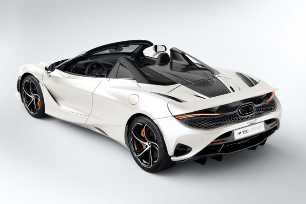 mclaren-750s-spider-rear-left-630x420.jpg