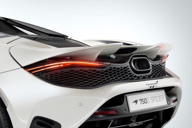 mclaren-750s-spider-rear-light-630x420.jpg