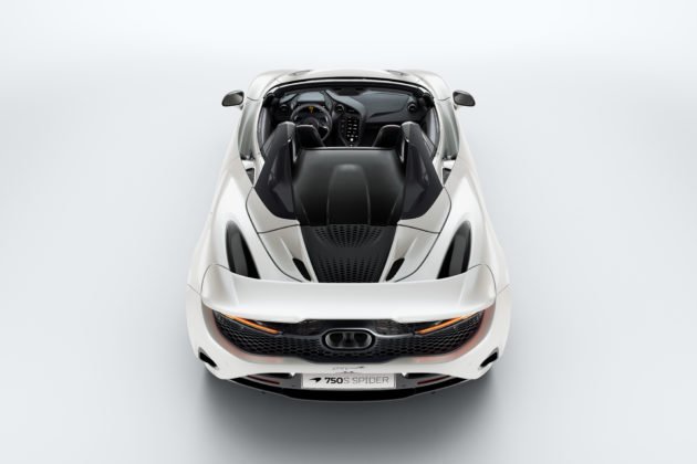 mclaren-750s-spider-rear-roof-open-630x420.jpg