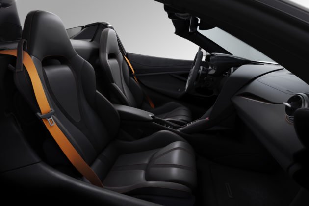 mclaren-750s-spider-seats-630x420.jpg