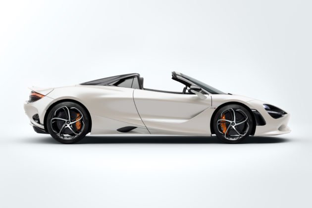 mclaren-750s-spider-side-on-630x420.jpg