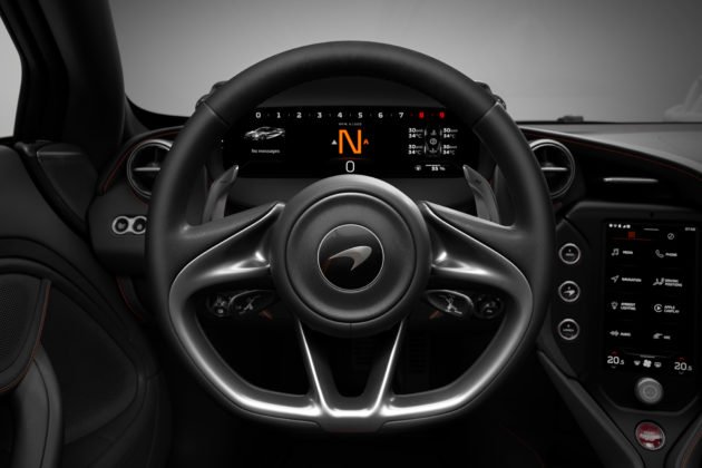 mclaren-750s-spider-steering-wheel-630x420.jpg