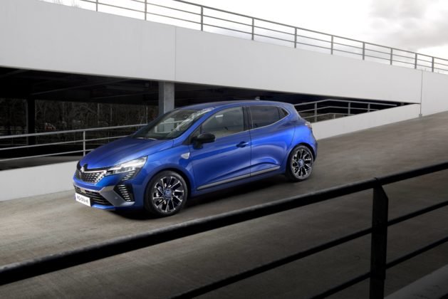 new-renault-clio-1-1-629x420.jpg