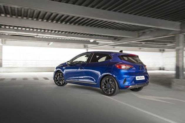 new-renault-clio-15-629x420.jpg
