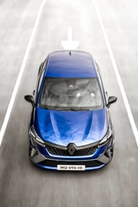 new-renault-clio-16-280x420.jpg