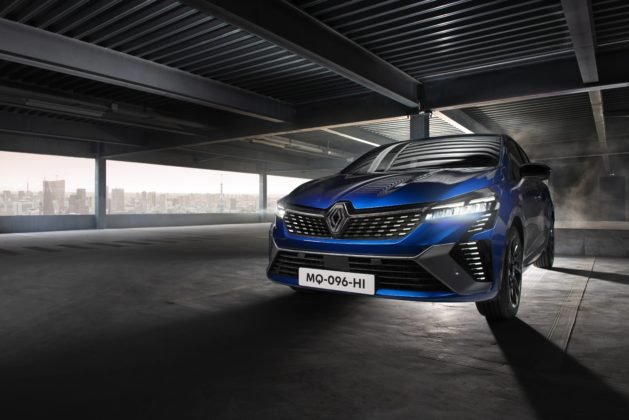 new-renault-clio-2-1-629x420.jpg