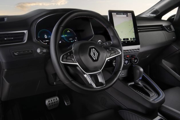 new-renault-clio-21-629x420.jpg