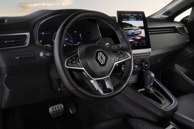 new-renault-clio-22-629x420.jpg