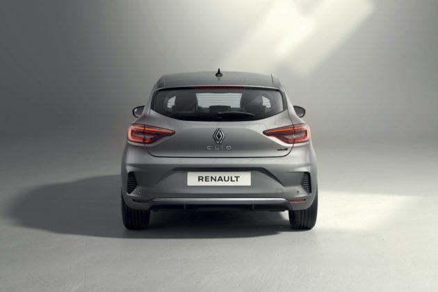 new-renault-clio-46-630x420.jpg