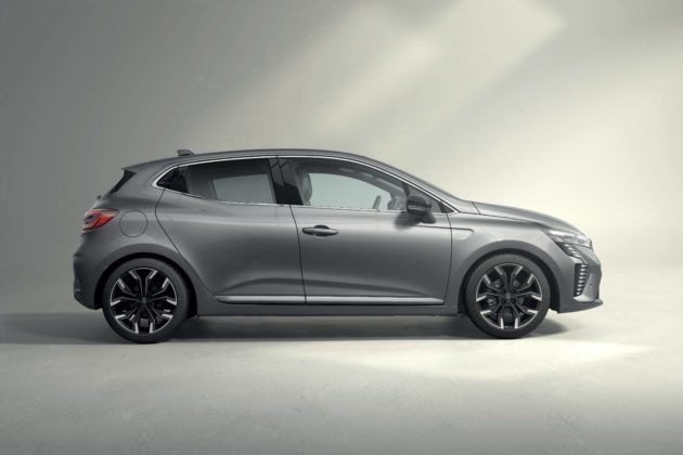 new-renault-clio-47-630x420.jpg