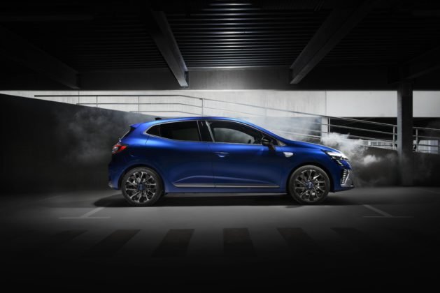 new-renault-clio-5-629x420.jpg