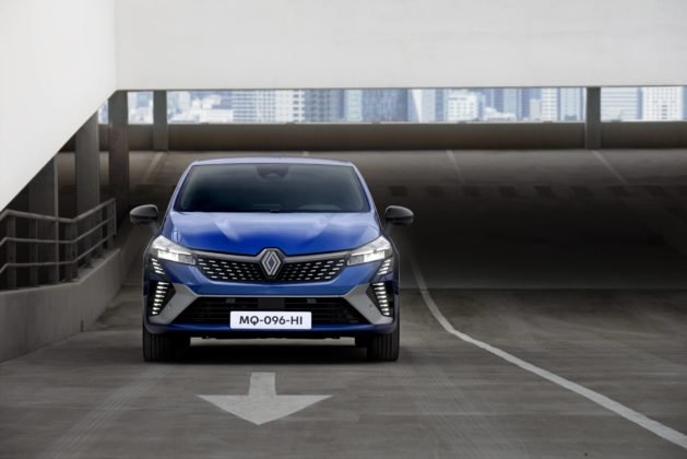 new-renault-clio-6-629x420.jpg