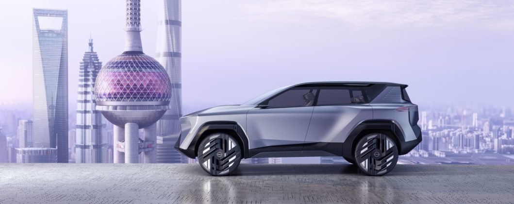 nissan6-1059x420.jpg