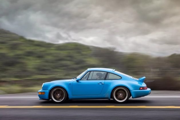 porsche-911-eletrico-2-629x420.jpg