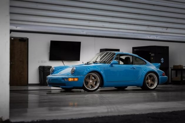 porsche-911-eletrico-5-629x420.jpg