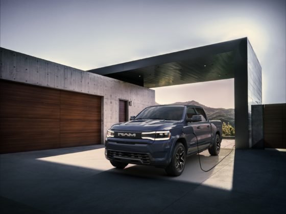 ram-1500-rev-2025-23-560x420.jpg