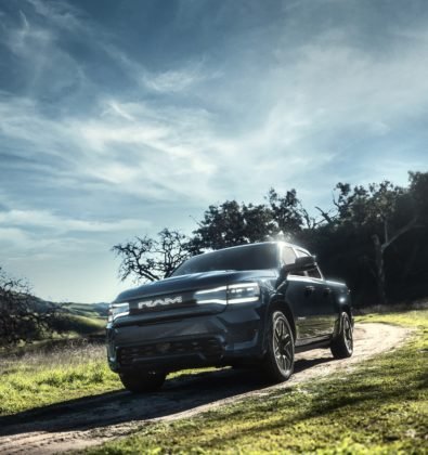 ram-1500-rev-2025-24-395x420.jpg
