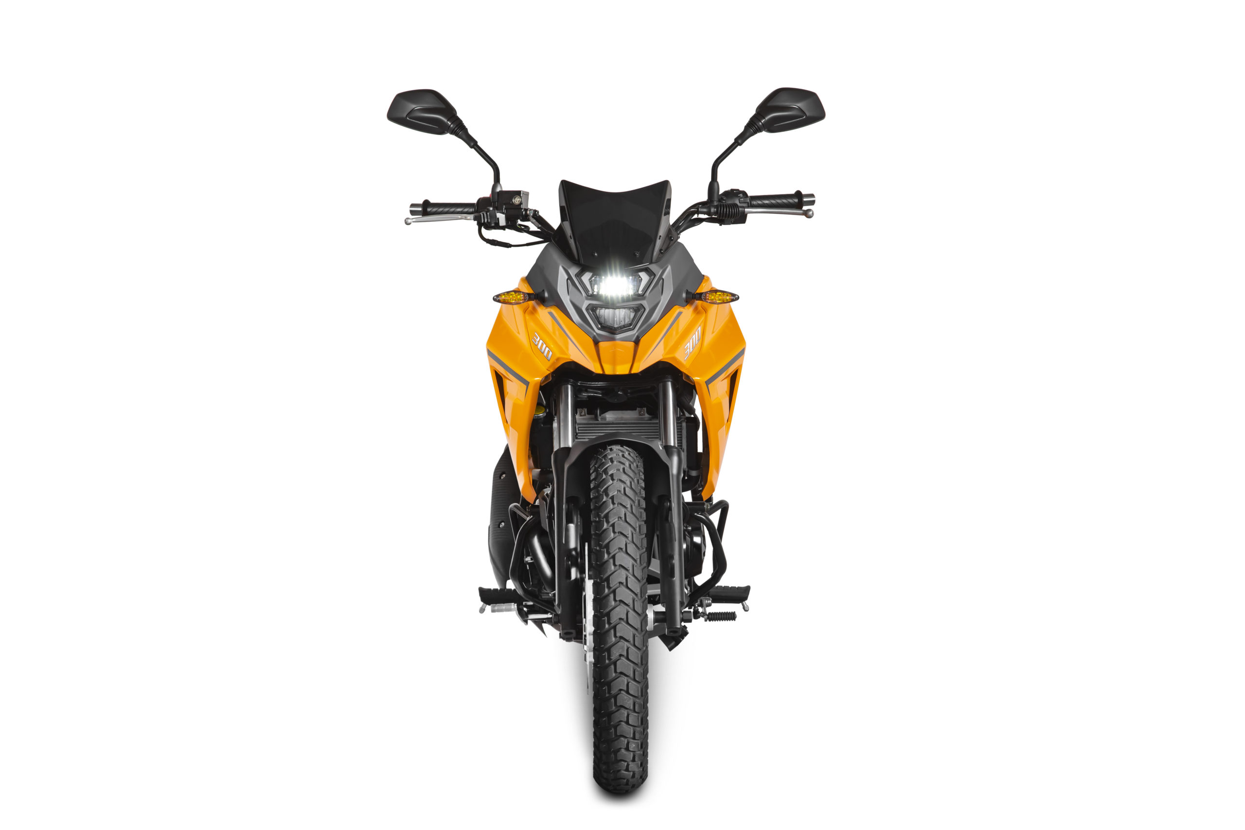 Dafra promete nova scooter e moto trail de 300 cc para 2023; conheça -  29/06/2022 - UOL Carros