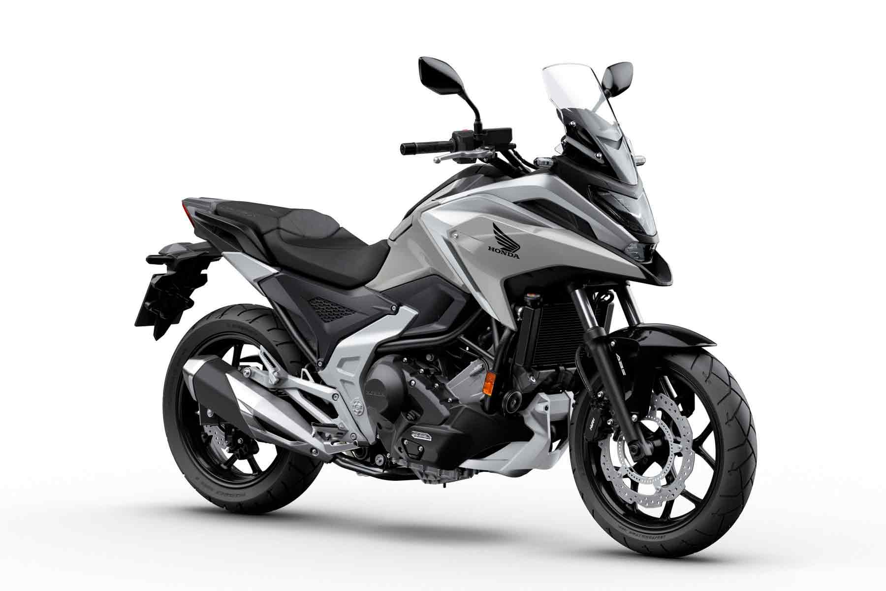 Motos Trilha Yamaha 2022