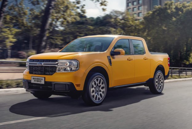 ford-maverick-hybrid-2-e1685062553960-625x420.jpg