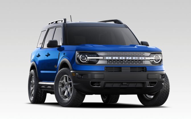 fordbroncosport-2023-azulatlas-671x420.jpg