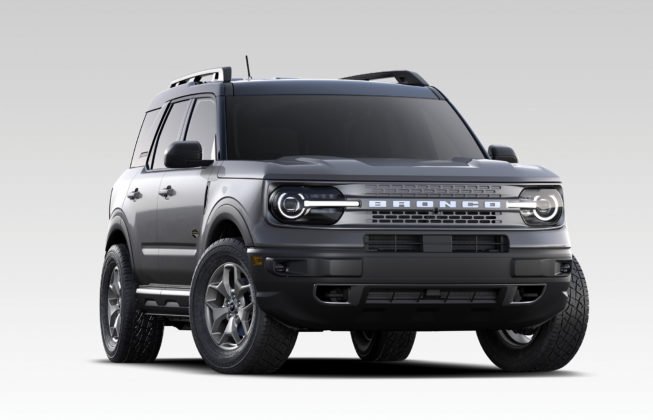 fordbroncosport-2023-cinzatorres-653x420.jpg